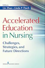 Accelerated Education in Nursing