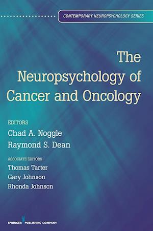 Neuropsychology of Cancer and Oncology