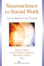 Neuroscience for Social Work
