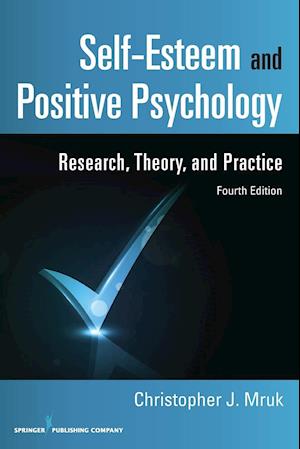 Self-Esteem and Positive Psychology