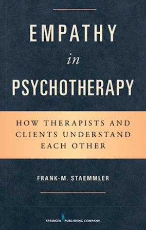 Empathy in Psychotherapy