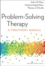 Problem-Solving Therapy