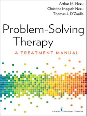 Problem-Solving Therapy