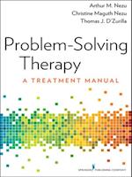 Problem-Solving Therapy