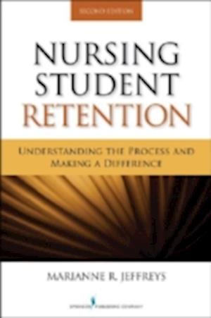 Nursing Student Retention