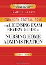Enhanced Digital Licensing Exam Review G