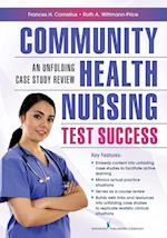 Community Health Nursing Test Success