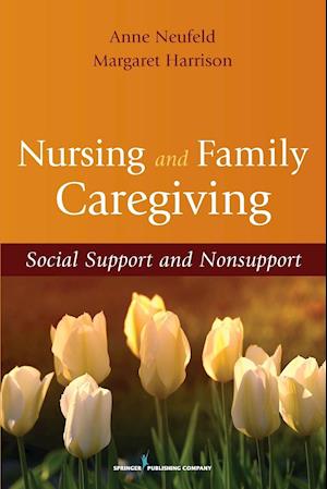 Nursing and Family Caregiving