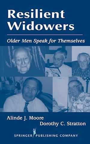 Resilient Widowers