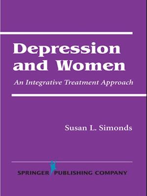 Depression and Women