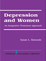 Depression and Women