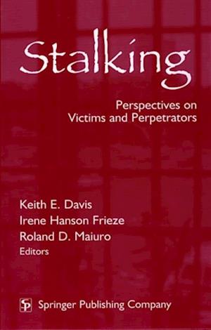 Stalking