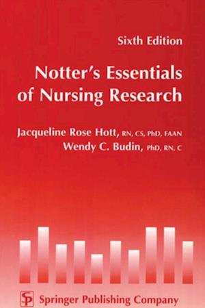 Notter Aos Essentials of Nursing Research