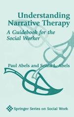 Understanding Narrative Therapy