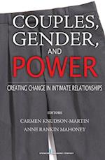 Couples, Gender, and Power