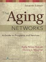 Aging Networks