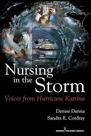 Nursing in the Storm