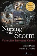 Nursing in the Storm