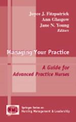 Managing Your Practice