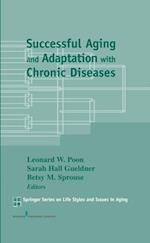 Successful Aging and Adaptation with Chronic Diseases