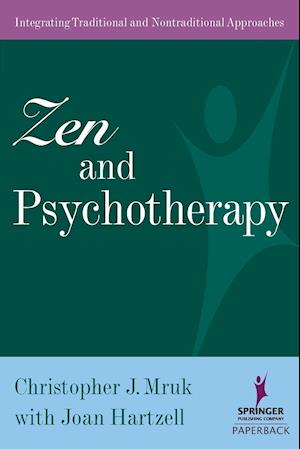 Zen and Psychotherapy