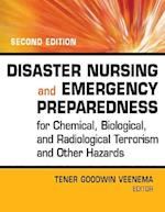 Disaster Nursing