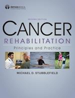 Cancer Rehabilitation