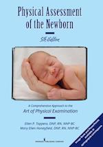 Physical Assessment of the Newborn