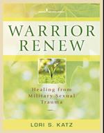 Warrior Renew