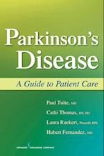 Parkinson's Disease