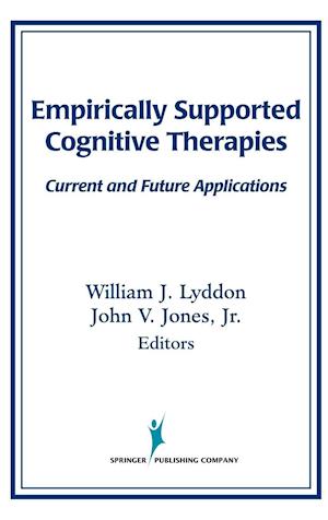 Empirically Supported Cognitive Therapies