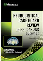 Neurocritical Care Board Review