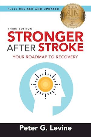 Stronger After Stroke, Third Edition