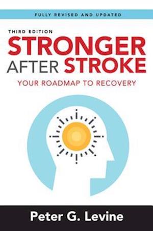 Stronger After Stroke