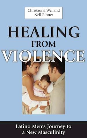 Healing From Violence