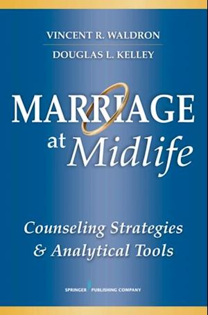 Marriage at Midlife