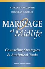 Marriage at Midlife