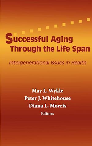 Successful Aging Through the Life Span