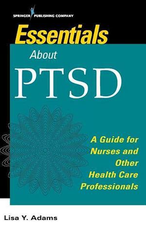 Fast Facts About PTSD