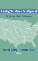 Nursing Workforce Development