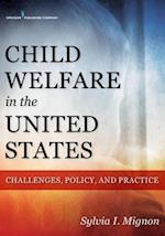 Child Welfare in the United States