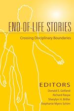 End-of-life Stories