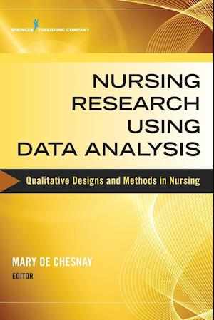 Nursing Research Using Data Analysis