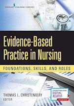 Evidence-Based Practice in Nursing