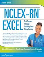NCLEX-RN(R) EXCEL
