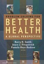 Problem Solving for Better Health (Pb)