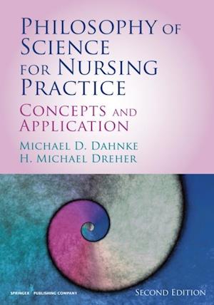 Philosophy of Science for Nursing Practice