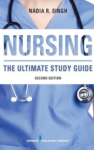 Nursing