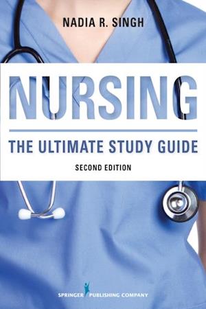 NURSING