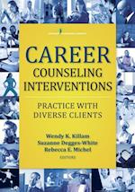 Career Counseling Interventions